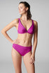 Simone Perele 1Dw Calysta Retro Brief
